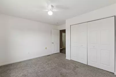 612 Setter Ln, Jefferson Hills, PA 15025 - Photo 28