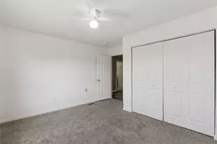 612 Setter Ln, Jefferson Hills, PA 15025 - Photo 28