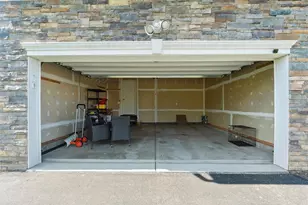 612 Setter Ln, Jefferson Hills, PA 15025 - Photo 44