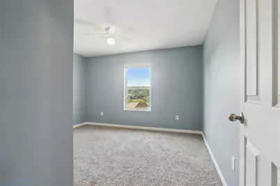 612 Setter Ln, Jefferson Hills, PA 15025 - Photo 30