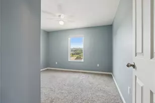 612 Setter Ln, Jefferson Hills, PA 15025 - Photo 30