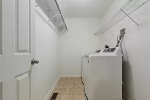 612 Setter Ln, Jefferson Hills, PA 15025 - Photo 40