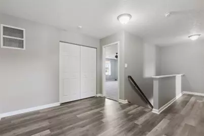 612 Setter Ln, Jefferson Hills, PA 15025 - Photo 32