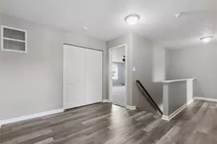 612 Setter Ln, Jefferson Hills, PA 15025 - Photo 32