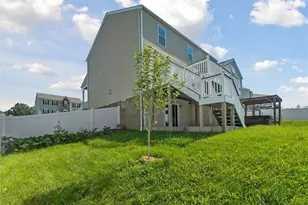 612 Setter Ln, Jefferson Hills, PA 15025 - Photo 46