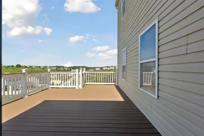 612 Setter Ln, Jefferson Hills, PA 15025 - Photo 42