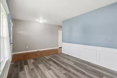 612 Setter Ln, Jefferson Hills, PA 15025 - Photo 6