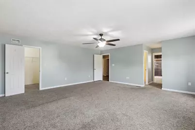 612 Setter Ln, Jefferson Hills, PA 15025 - Photo 18