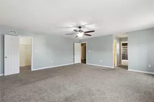 612 Setter Ln, Jefferson Hills, PA 15025 - Photo 18