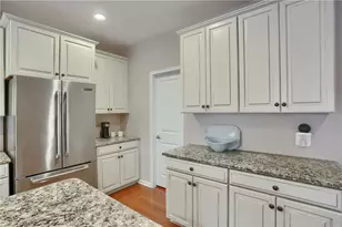 216 Overlook Dr, Pittsburgh, PA 15237 - Photo 12