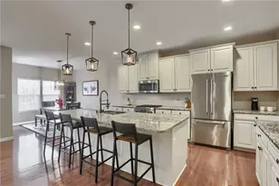 216 Overlook Dr, Pittsburgh, PA 15237 - Photo 10