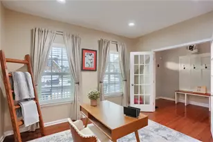 216 Overlook Dr, Pittsburgh, PA 15237 - Photo 4