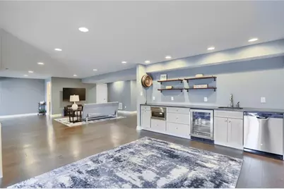 216 Overlook Dr, Pittsburgh, PA 15237 - Photo 30