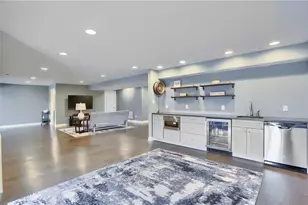 216 Overlook Dr, Pittsburgh, PA 15237 - Photo 30