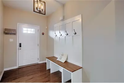 216 Overlook Dr, Pittsburgh, PA 15237 - Photo 2