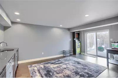 216 Overlook Dr, Pittsburgh, PA 15237 - Photo 32