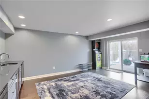 216 Overlook Dr, Pittsburgh, PA 15237 - Photo 32