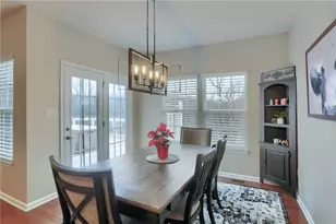 216 Overlook Dr, Pittsburgh, PA 15237 - Photo 18