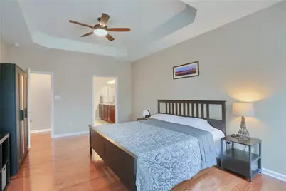 216 Overlook Dr, Pittsburgh, PA 15237 - Photo 20