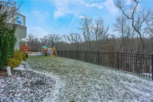216 Overlook Dr, Pittsburgh, PA 15237 - Photo 44