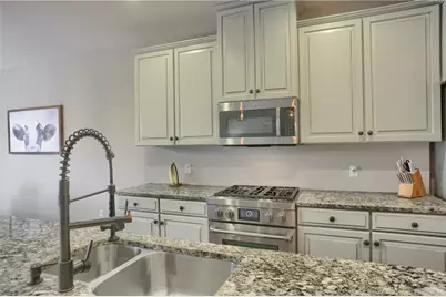 216 Overlook Dr, Pittsburgh, PA 15237 - Photo 14