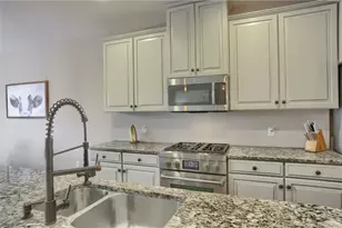 216 Overlook Dr, Pittsburgh, PA 15237 - Photo 14