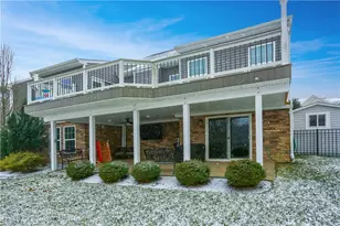 216 Overlook Dr, Pittsburgh, PA 15237 - Photo 42