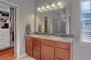 216 Overlook Dr, Pittsburgh, PA 15237 - Photo 24