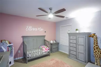 216 Overlook Dr, Pittsburgh, PA 15237 - Photo 28