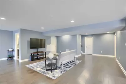 216 Overlook Dr, Pittsburgh, PA 15237 - Photo 34