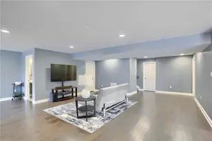 216 Overlook Dr, Pittsburgh, PA 15237 - Photo 34