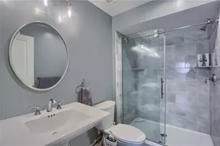 216 Overlook Dr, Pittsburgh, PA 15237 - Photo 36