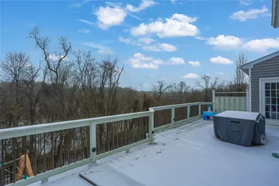 216 Overlook Dr, Pittsburgh, PA 15237 - Photo 40