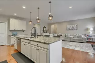 216 Overlook Dr, Pittsburgh, PA 15237 - Photo 16