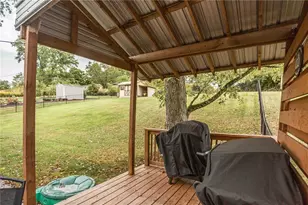 3035 Warren Rd, Indiana Boro, PA 15701 - Photo 12