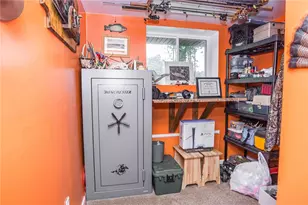 3035 Warren Rd, Indiana Boro, PA 15701 - Photo 42