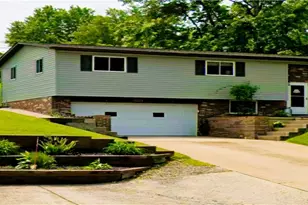 3035 Warren Rd, Indiana Boro, PA 15701 - Photo 1