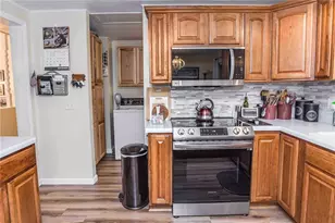 3035 Warren Rd, Indiana Boro, PA 15701 - Photo 20