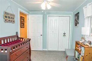 3035 Warren Rd, Indiana Boro, PA 15701 - Photo 36