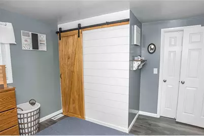 3035 Warren Rd, Indiana Boro, PA 15701 - Photo 26