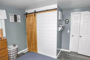 3035 Warren Rd, Indiana Boro, PA 15701 - Photo 26