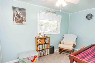 3035 Warren Rd, Indiana Boro, PA 15701 - Photo 34