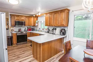 3035 Warren Rd, Indiana Boro, PA 15701 - Photo 18