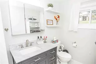 3035 Warren Rd, Indiana Boro, PA 15701 - Photo 24