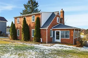 509 Brownstown Rd, North Huntingdon, PA 15642 - Photo 4