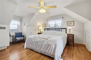 509 Brownstown Rd, North Huntingdon, PA 15642 - Photo 32