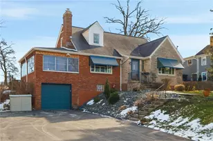 509 Brownstown Rd, North Huntingdon, PA 15642 - Photo 1