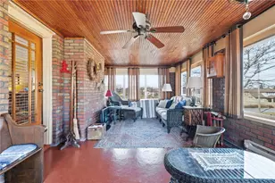 509 Brownstown Rd, North Huntingdon, PA 15642 - Photo 46