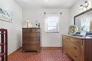 509 Brownstown Rd, North Huntingdon, PA 15642 - Photo 34