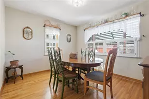 509 Brownstown Rd, North Huntingdon, PA 15642 - Photo 20